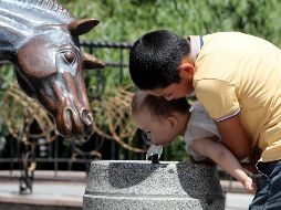 Según la Profeco, las llamadas 