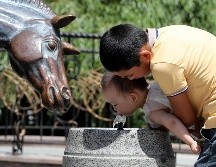 Según la Profeco, las llamadas 