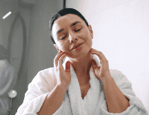 Conoce las proteínas y minerales que tu cuerpo necesita para producir colágeno de manera natural. CANVA