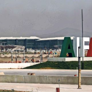 ¿Dónde obtener el AIFA Pass y en qué autopistas se puedes utilizar?