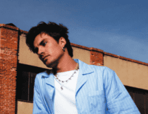 AIJAG contiene un punto de vista muy personal, con un craft realizado por el propio Andrés. ESPECIAL