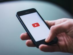 Para hacer uso de esta función es importante mantener la app de YouTube Music actualizada. Pixabay