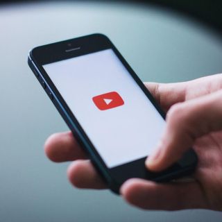 YouTube Music: Ahora puedes buscar canciones tarareando