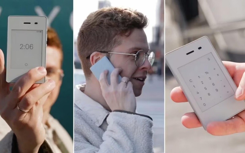 INSTAGRAM/Kendrick Lamar &nbsp;