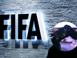 La FIFA buscará traer de vuelta su propio videojuego para competir con EA. AP/Archivo