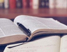 De 65 carreras universtarias la décima fue Informatica UNSPLASH / A.Burden