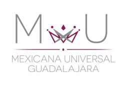 El Teatro Moncayo de PALCCO se vestirá de gala para este evento imperdible, que promete ser una experiencia inolvidable. FACEBOOK / Mexicana Universal Jalisco