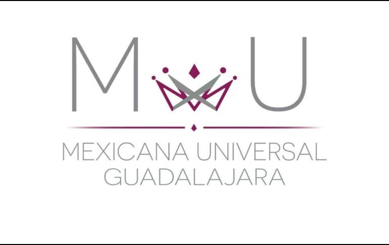 El Teatro Moncayo de PALCCO se vestirá de gala para este evento imperdible, que promete ser una experiencia inolvidable. FACEBOOK / Mexicana Universal Jalisco