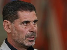 Chivas tendrá que esclarecer la situación contractual del mejor directivo que han tenido desde la era de Matías Almeyda. IMAGO7.