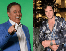 Hace unos días, Mario Bezares incluso compartió en sus redes sociales que ha interpuesto una demanda contra la producción de la serie “¿Quién lo mató?