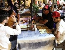 En un comunicado se informó que la Comisaría de Seguridad Ciudadana de Guadalajara, la Coordinación Municipal de Protección Civil y Bomberos de Guadalajara, Servicios Médicos Municipales y diversas áreas operativas mantendrán trabajos en conjunto para el óptimo desarrollo de la jornada electoral. CORTESÍA