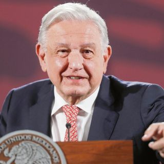 Consulados en Estados Unidos abrirán para que migrantes puedan votar