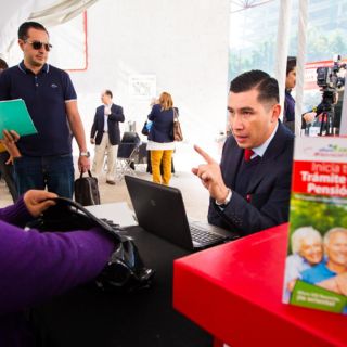 Diputados de oposición impugnan Fondo de Pensiones para el Bienestar