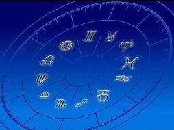 Brindale armonía a tus finanzas, siguiendo lo que el universo te indica, confía en sus señales. ESPECIAL