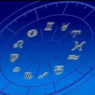 Horóscopos: Signos que tendrán suerte con el dinero del 28 al 31 de mayo