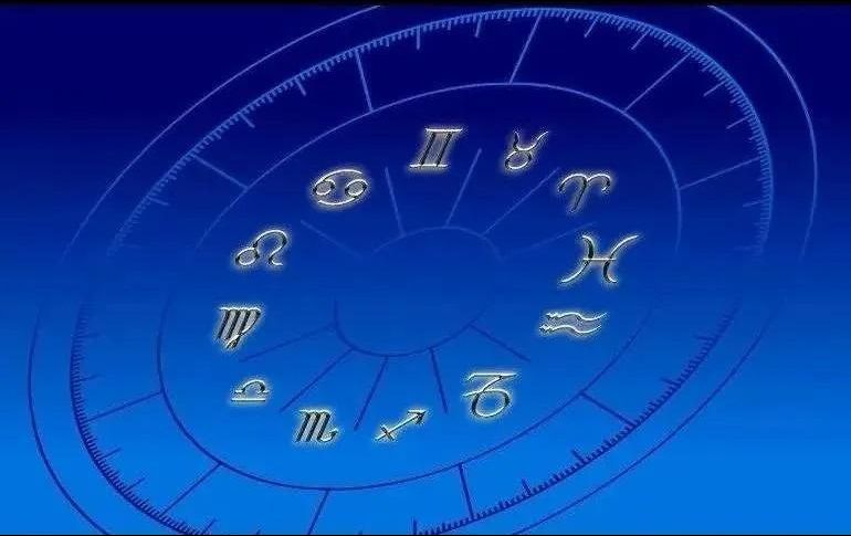 Brindale armonía a tus finanzas, siguiendo lo que el universo te indica, confía en sus señales. ESPECIAL