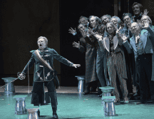 Universidades de Alemania, Hong Kong, Estados Unidos y México han hecho cuatro experimentos auditivos con 300 personas para este estudio. EFE/ ARCHIVO