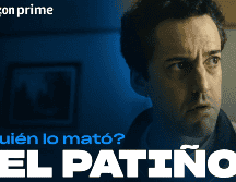 Esta es la fecha en la que se estrenarán los próximos capítulos de 