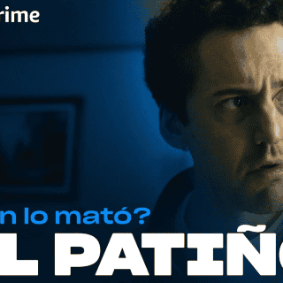 En esta fecha se estrenarán los episodios siguientes de "¿Quién lo mató?"