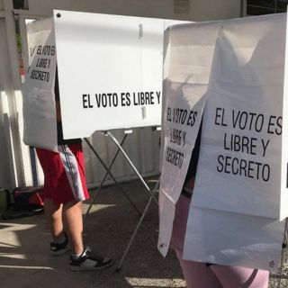 INE decide no instalar 96 casillas en estos estados por inseguridad