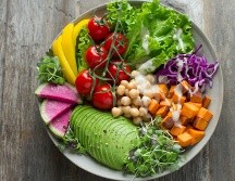 La función del hígado es desintoxicar y filtrar las sustancias nocivas del organismo. UNSPLASH / A. PELZER