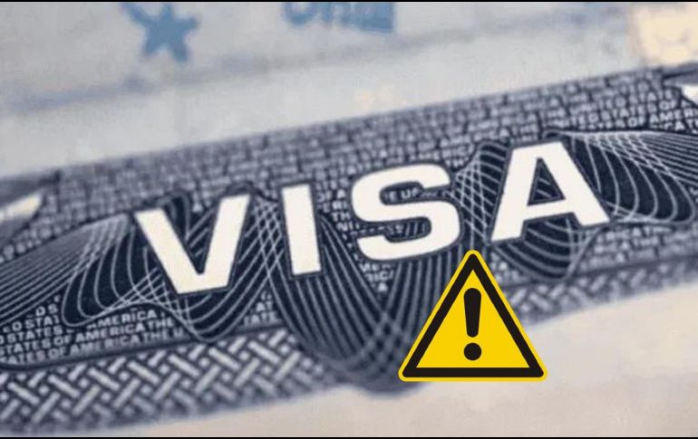 La Embajada de Estados Unidos en México ha emitido varias advertencias sobre estos actos. ESPECIAL / X / @USEmbassyMEX