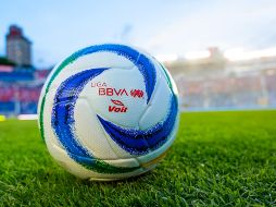 Apenas unos días después de la final del Clausura 2024, aficionados ya preguntan en redes sociales cuándo empieza el nuevo campeonato, el Apertura 2024. IMAGO7