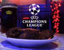 Estos son algunos bares en los que podrás disfrutar de la final de la Champions League este sábado 1 de julio. EL INFORMADOR / ARCHIVO