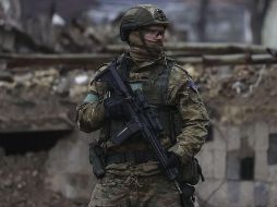 La ministra canadiense razonó que 