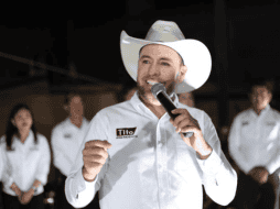 IEPC asegura que se han establecido las coordinaciones necesarias para la seguridad de las y los votantes. ESPECIAL