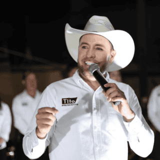 Pide IEPC que ataque a candidato en "La Chona" no baje los ánimos de votación