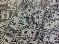 Los empresarios europeos piden estabilidad política, jurídica y económica para invertir en la región. UNSPLASH / M. MARCO