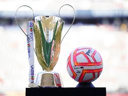 América y Tigres se verán las caras en el Dignity Health Sports Park de Carson, California. IMAGO7