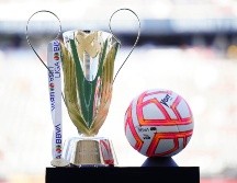 América y Tigres se verán las caras en el Dignity Health Sports Park de Carson, California. IMAGO7