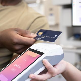 Condusef revela cuáles son las tarjetas de crédito que debes cancelar