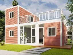 Revisa las opciones que brinda Amazon, Home Depot y las que vienen de China. ESPECIAL / AMAZON