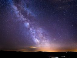 Este desfile planetario será de Mercurio, Marte, Júpiter, Saturno, Urano y Neptuno. Pixabay