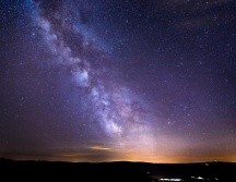 Este desfile planetario será de Mercurio, Marte, Júpiter, Saturno, Urano y Neptuno. Pixabay