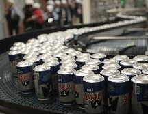 La venta en envase cerrado para consumir fuera de los establecimientos 