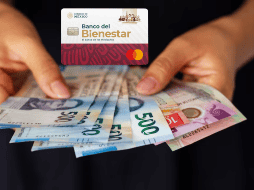 Conoce los requisitos necesarios para acceder al programa. ESPECIAL