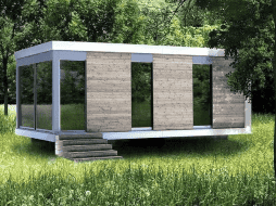 Amazon ofrece una manera más rápida y sencilla de convertirse en propietario. ESPECIAL/ Amazon.