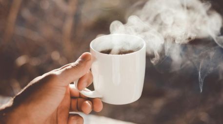 Esta infusión es una alternativa al consumo de café y una aliada para colaborar con nuestra salud ya que posee múltiples beneficios. Unsplash.