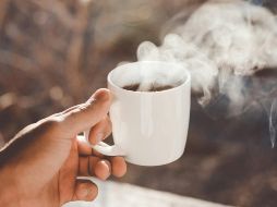 Esta infusión es una alternativa al consumo de café y una aliada para colaborar con nuestra salud ya que posee múltiples beneficios. Unsplash.