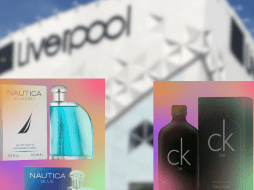 Liverpool ofrecerá descuentos en casi todos los productos tanto en la tienda física como en la virtual. ESPECIAL/LIVERPOOL