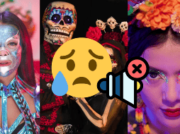 La influencer se encuentra preocupada por los creadores de contenido que están preparando el trend. TIKTOK/@DorisJocelyn