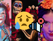 La influencer se encuentra preocupada por los creadores de contenido que están preparando el trend. TIKTOK/@DorisJocelyn