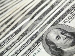 El peso mexicano cotiza en los mercados internacionales alrededor de los 16.94 pesos. ESPECIAL/ Foto de John Guccione en Pixabay