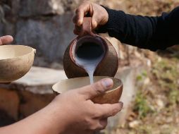 Se considera nutritivo y cuenta con propiedades medicinales. SUN / ARCHIVO