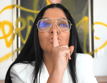 Paola Durante confesó parte de su verdad en su canal oficial de YouTube. ESPECIAL / YouTube Paola Durante