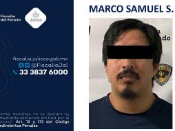 Según datos de la carpeta de investigación, en el mes de marzo del año en curso, dicha célula delictiva contactó a las víctimas mediante llamadas de WhatsApp. ESPECIAL / FISCALÍA